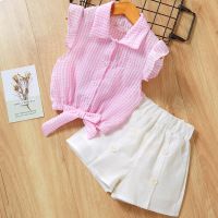 uploads/erp/collection/images/Children Clothing/DuoEr/XU0262352/img_b/img_b_XU0262352_3_uuZpE9ghC0_9BBV8FG2xLH7_u7UhwZQc